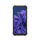 BLACKVIEW Smartfon BV5300 4/32GB 6580 mAh DualSIM czarny BV5300-BK/BV - 1150898 - zdjęcie 6